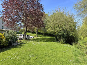 Photo 11- click for photo gallery